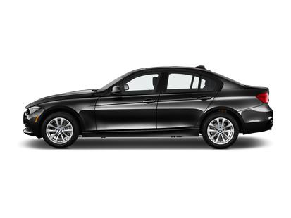 bmw 3 series 2017 WBA8B3G52HNU35176 image bmw 3 series 2017 WBA8B3G52HNU35176 image